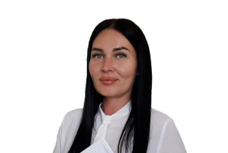 Никитина Елена Леонидовна, риэлтор