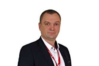Кислов Александр Михайлович, риэлтор