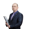 Симко Алексей Васильевич