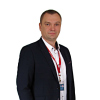 Кислов Александр Михайлович