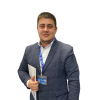 Ваняшин Леонид Алексеевич