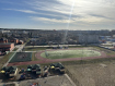 2-комнатная квартира, улица Механизаторов, 55к4. Фото 21