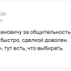 Саидазамов