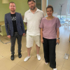 Роман Михайлович